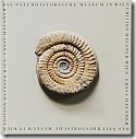 Naturhistorisches Mini